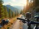 die-besten-tipps-fuer-deine-action-cam-gravel-abenteuer