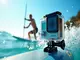 die-besten-tipps-fuer-deine-action-cam-wassersport-abenteuer