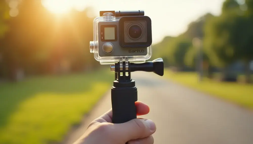 die-besten-tipps-rund-um-den-action-cam-griff-fuer-stabile-aufnahmen