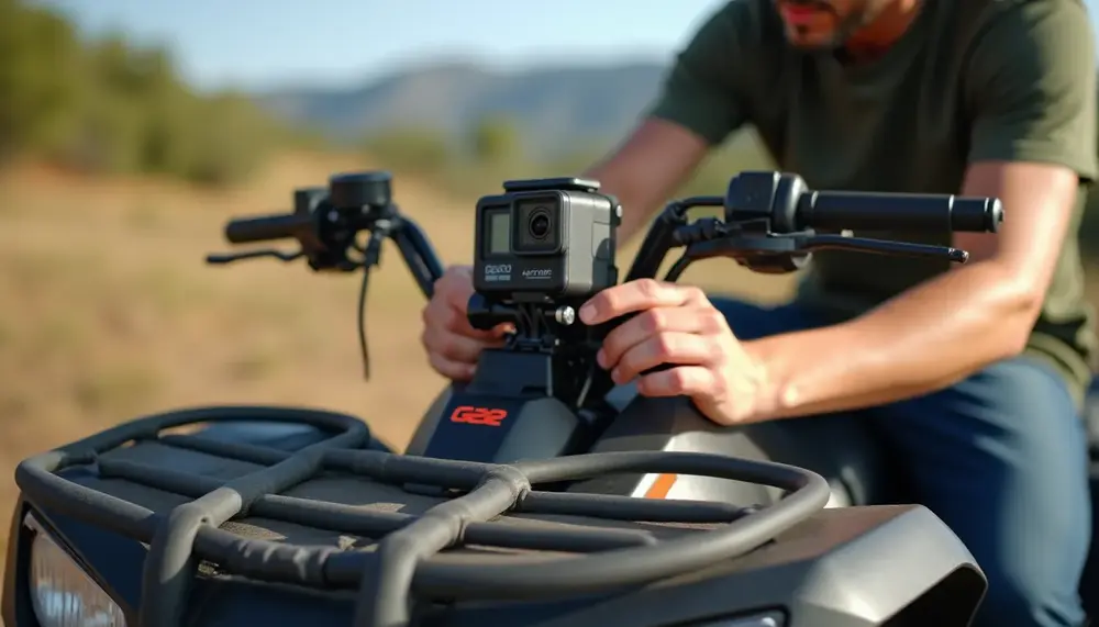 die-besten-tipps-zur-befestigung-deiner-action-cam-am-quad