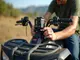 die-besten-tipps-zur-befestigung-deiner-action-cam-am-quad
