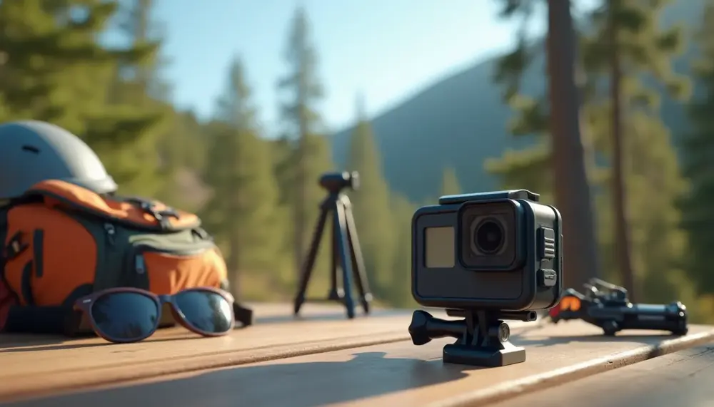 diese-action-cam-deutscher-hersteller-solltest-du-kennen-qualitaet-aus-deutschland