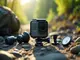 dji-osmo-action-4k-action-cam-mehr-als-nur-ein-kamera-upgrade