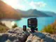 gopro-hero-4k-action-cam-battery-life-so-holst-du-das-maximum-aus-deinem-akku