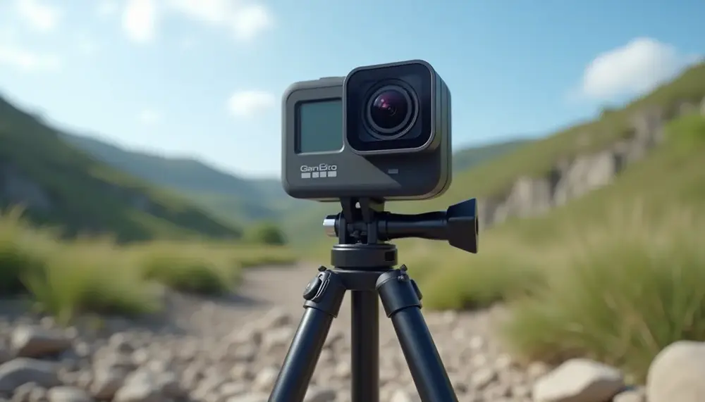 goxtreme-4k-action-cam-black-hawk-was-macht-sie-so-besonders