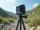 goxtreme-4k-action-cam-black-hawk-was-macht-sie-so-besonders