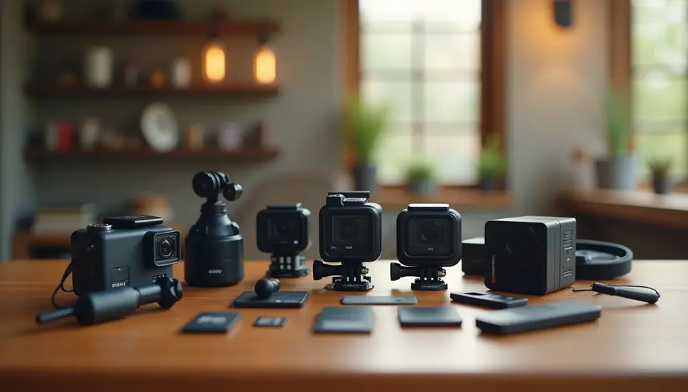 Grundlagen & Technik: Komplett-Guide 2026