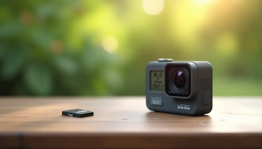 loesungswege-wenn-deine-action-cam-die-sd-karte-nicht-erkennt