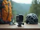 mehr-komfort-mit-der-4k-action-camera-app-dein-bedienungs-guide