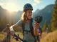 mit-deiner-action-cam-youtube-videos-wie-ein-profi-drehen