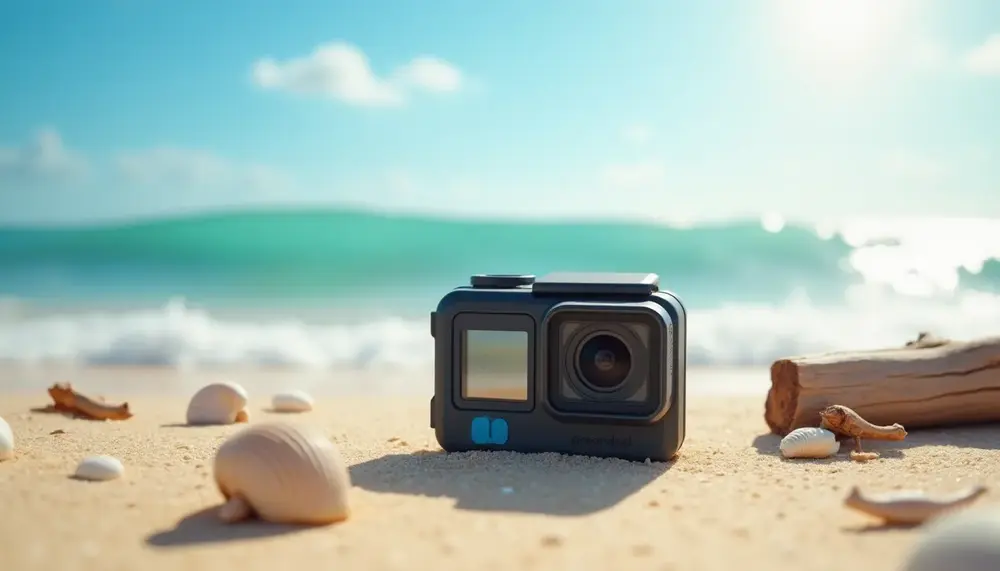 mit-der-action-cam-im-salzwasser-tipps-fuer-perfekte-aufnahmen-und-langlebigkeit