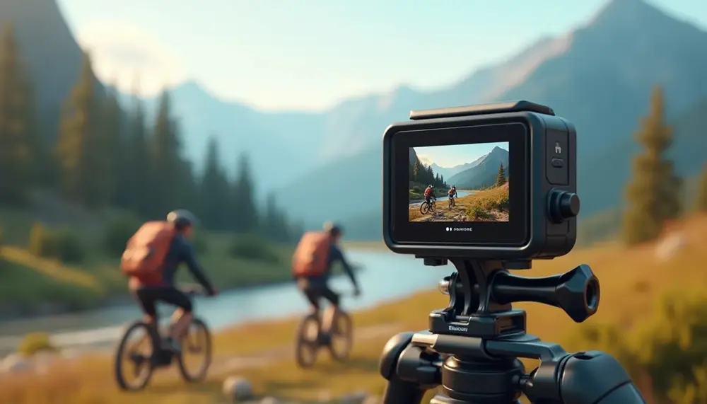 mit-der-icefox-4k-action-cam-app-steuerst-du-deine-aufnahmen-wie-ein-profi