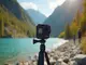 mitone-4k-action-cam-perfekte-aufnahmen-zum-kleinen-preis