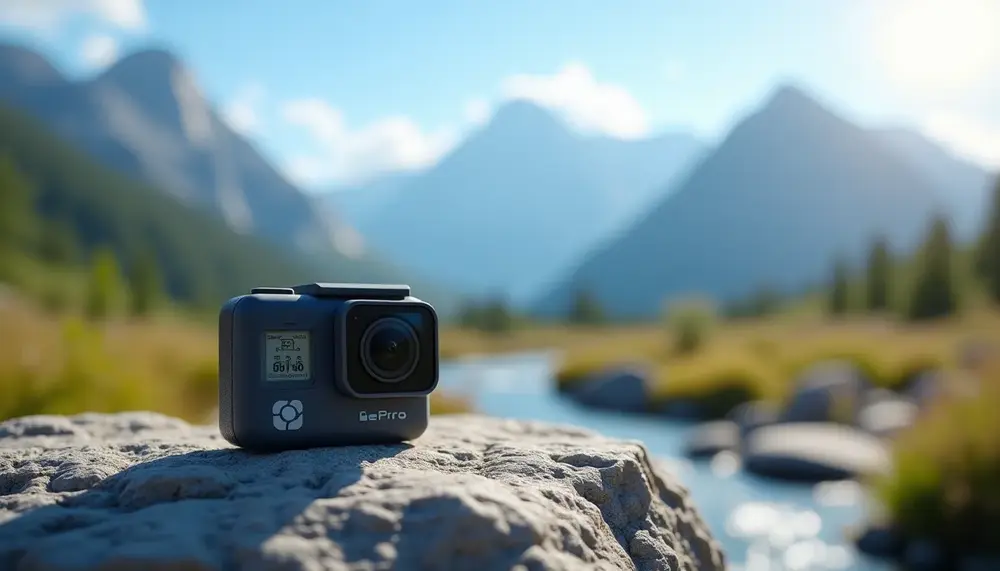 pro-action-cam-4k-wifi-oem-1636-alles-was-du-wissen-musst