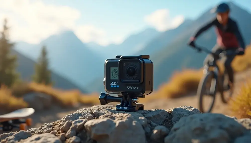 rollei-4k-actioncam-action-one-dein-partner-fuer-spektakulaere-videos