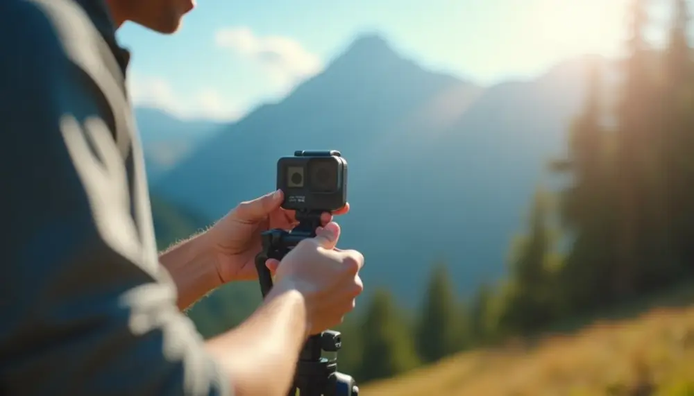 schritt-fuer-schritt-cooau-4k-action-cam-bedienungsanleitung-fuer-perfekte-videos