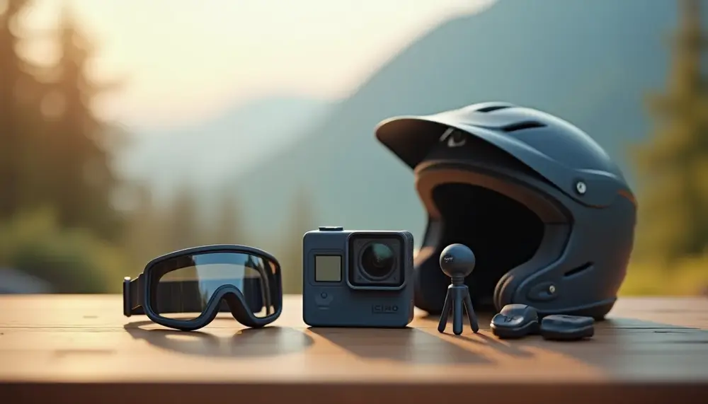 schritt-fuer-schritt-die-campark-action-cam-4k-bedienungsanleitung-erklaert