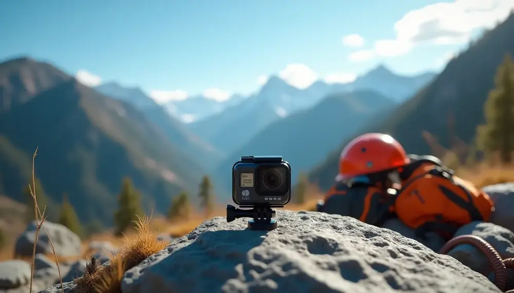 smallest-4k-action-cam-so-findest-du-die-perfekte-mini-actionkamera