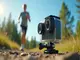 so-funktioniert-eine-action-camera-that-follows-you-technik-und-einsatzmoeglichkeiten