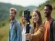 so-kannst-du-dein-action-cam-video-stabilisieren-die-besten-techniken-und-tools