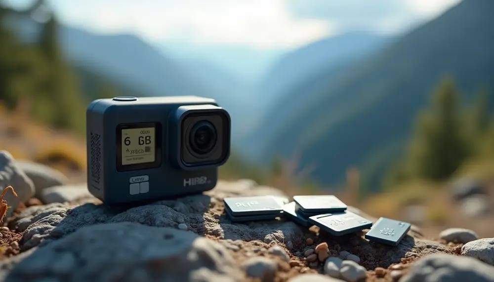 speicherkarte-fuer-4k-action-cam-worauf-du-beim-kauf-achten-solltest