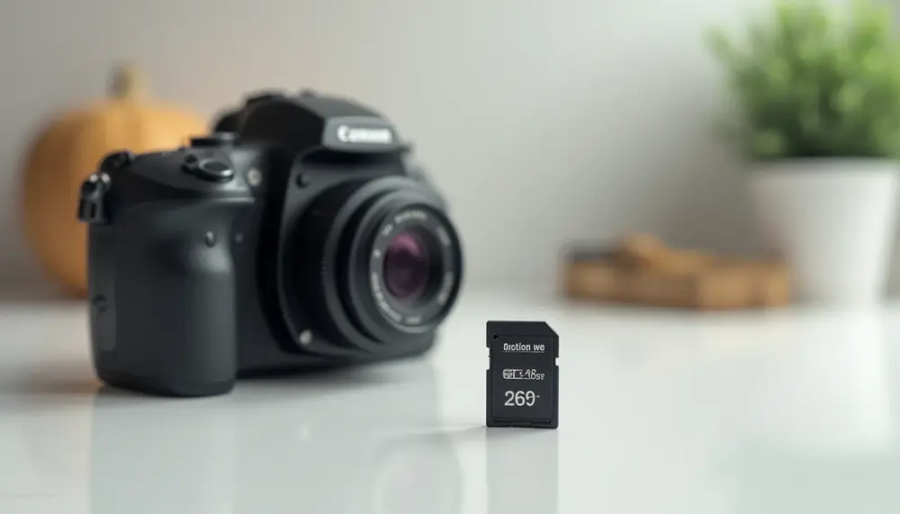 surfola-action-cam-4k-sd-karte-formatieren-dein-guide-fuer-optimale-leistung