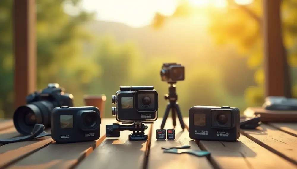 Technische Merkmale: Komplett-Guide 2026