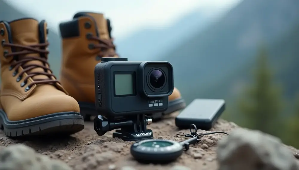 testbericht-best-cheap-4k-action-camera-fuer-jede-gelegenheit