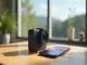 top-5-action-cam-app-features-die-du-kennen-musst