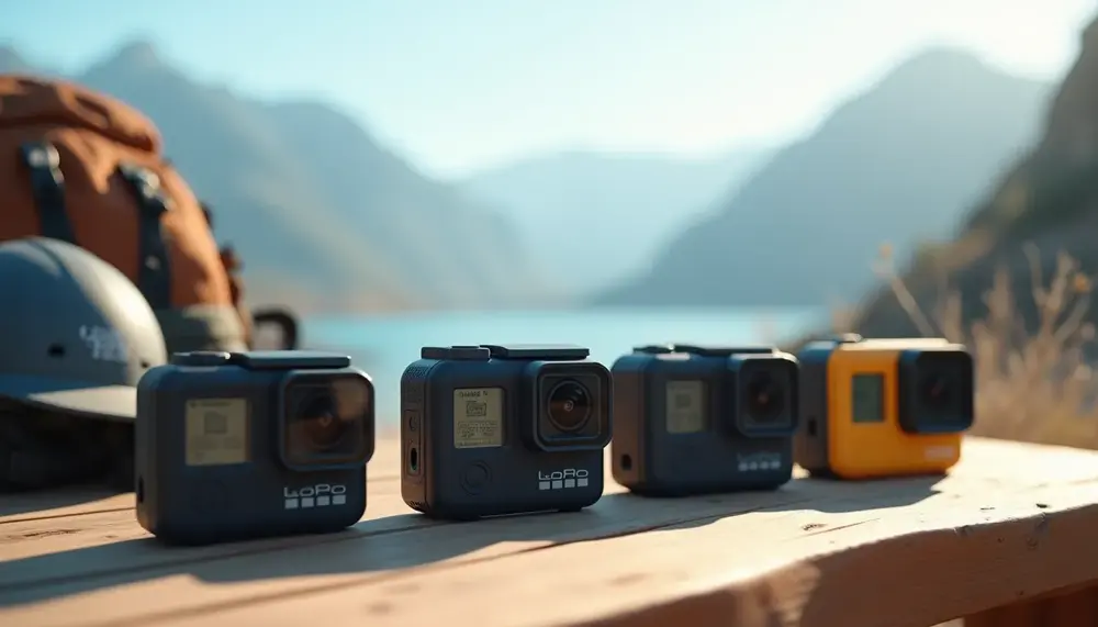 top-5-action-cam-yang-bagus-dan-murah-fuer-einsteiger