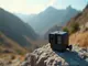 varta-action-cam-4k-alle-features-und-tipps-im-ueberblick