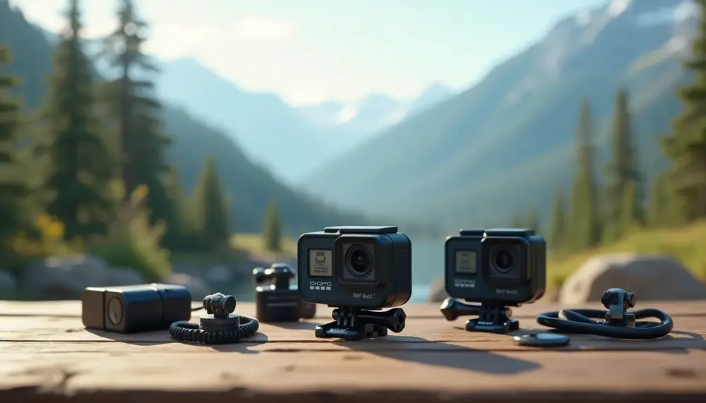 vemico-4k-action-cam-bedienungsanleitung-so-holst-du-alles-aus-deiner-kamera-raus