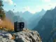 was-bringt-dir-eine-action-cam-ultra-hd-5k-alle-fakten-und-vorteile