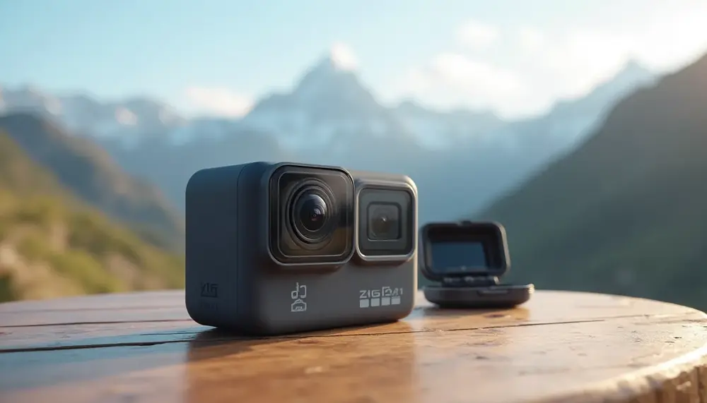 was-kann-die-action-cam-newmobile-440-4k-alle-vor-und-nachteile-auf-einen-blick