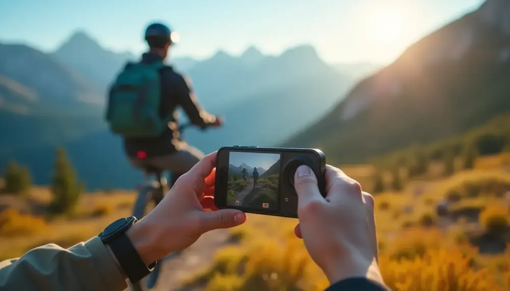 wie-du-mit-der-action-cam-fernbedienung-noch-kreativere-aufnahmen-machst