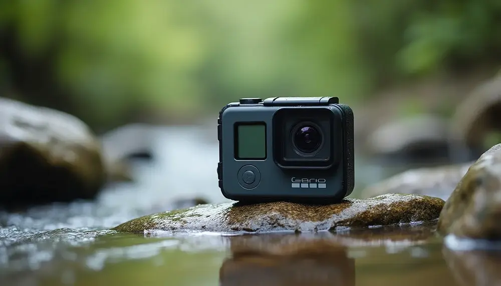 wie-wasserdicht-ist-deine-action-cam-wirklich-alles-was-du-wissen-musst