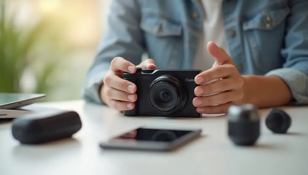 xiaomi-yi-4k-action-cam-vorgestellt-bildqualitaet-bedienung-und-tipps