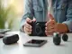 xiaomi-yi-4k-action-cam-vorgestellt-bildqualitaet-bedienung-und-tipps